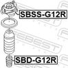SBSS-G12R_1.JPG