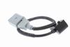 Sensor, Nockenwellenposition