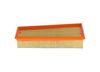 BOSCH Air Filter F 026 400 839