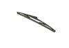 stěrač TWIN 350mm - zadní 3397011430