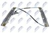EPS-PE-018_2-WM.JPG