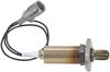 Bosch Lambda Sensor F 00H L00 196