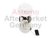 ASTEMO