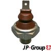Датчик тиску масла JP GROUP 1193500300 (1193500309)