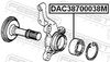 DAC38700038M_1.JPG