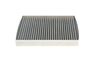 Bosch Filter, cabin air 1 987 432 543
