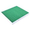 Фільтр салону Castrol Filters CC0207C