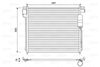 VALEO_CONDENSER_814483_01.JPG