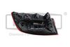 DPA Tail Light Assembly 99451802602