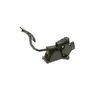 Accelerator Pedal Unit 0280752296