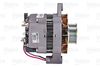 MARINE_ALTERNATOR_600118_03.JPG