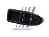 FT82216_2_1.JPG