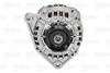 ALTERNATOR_439391_01.JPG
