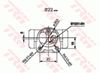 0161BWH112_2.JPG