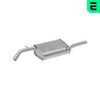 крайно гърне