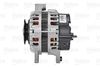 CONSTRUCT_ALTERNATOR_600122_03.JPG
