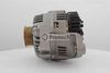 IR7158_2.JPG