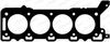 AD5600_57222.JPG
