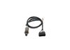 Bosch Lambda Sensor 0258003112