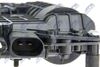 EZC-BM-100_6-WM.JPG