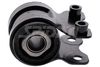 SPIDAN CHASSIS PARTS
