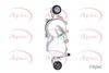 APEC Brake Caliper RCA844