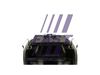 FT82250_3_1.JPG