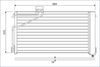 CONDENSER_817848_01.JPG