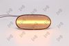 L54-141-001LED-3.JPG