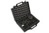 Laser Tools 6823 Mounting Tool Set, wheel hub/wheel bearing