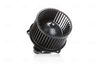 Nissens Interior Blower 87234
