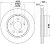 DP-0506_1.JPG