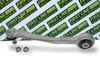 FIRST LINE Control/Trailing Arm, wheel suspension FCA6901