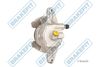 APEC Brake Caliper BCA1713E