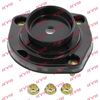 Kayaba Suspension Strut Support Mount SM5075