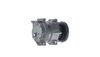  ACP319000S
