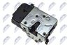 EZC-PE-001_3-WM.JPG
