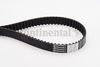BELTPIC_CT1001.JPG