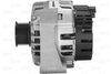 ALTERNATOR_437425_01.JPG