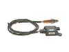 Bosch Particle Sensor 0281006523