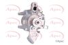 APEC Brake Caliper RCA305