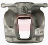 APEC Brake Caliper RCA1458N