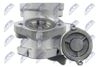 EGR-RE-001_7-WM.JPG