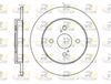 61004-00-MODEL.BMP
