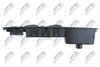 EWS-FT-036_4-WM.JPG