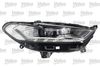 HEADLAMPS_450736_01.JPG