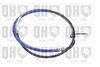 QH_BC2322.JPG