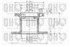 QH_BDC4659_1.JPG
