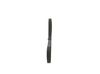 Bosch V-Ribbed Belt 1 987 947 836 (1987947836)