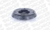 MK321A_4117790.JPG